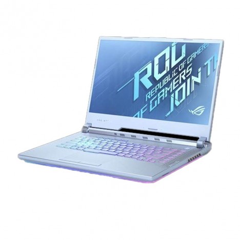 Pc Portable Gamer ASUS i7 10è Gén 8Go 512 Go SSD - (G512Ll-HN125T)