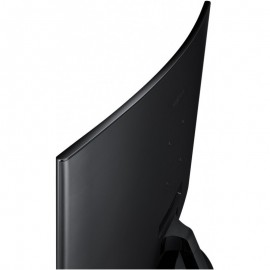 Ecran SAMSUNG 24" Curved LED Full HD - Noir (LC24F390FHMXZN) Ecran SAMSUNG 24" Curved LED Full HD - Noir (LC24F390FHMXZN)