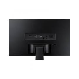 Ecran SAMSUNG 24" Curved LED Full HD - Noir (LC24F390FHMXZN) Ecran SAMSUNG 24" Curved LED Full HD - Noir (LC24F390FHMXZN)