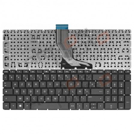 CLAVIER Adaptable Pour Pc...