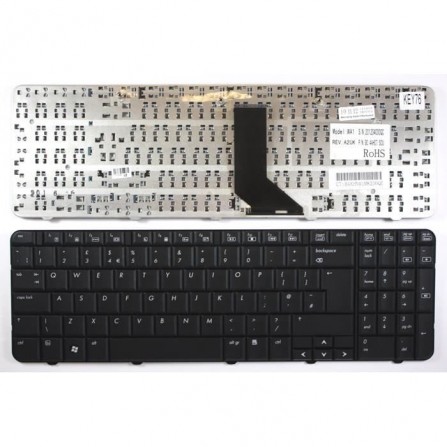 CLAVIER Adaptable PourPc...