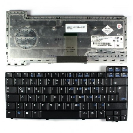 CLAVIER Adaptable PourPc...