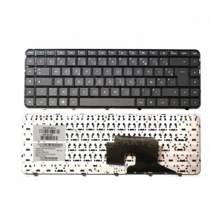 CLAVIER Adaptable PourPc...