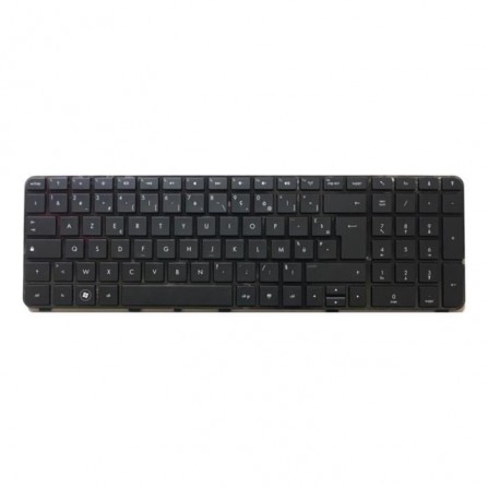 CLAVIER Adaptable Pour Pc...