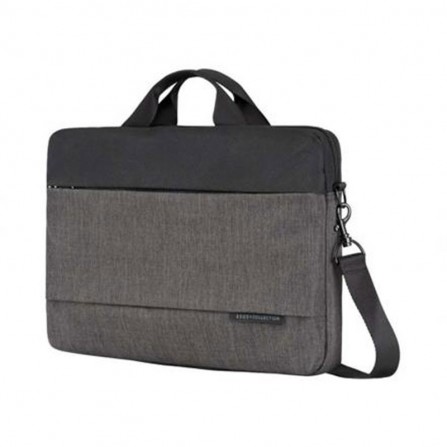 Sacoche Pour PC Portable ASUS EOS 2 CARRY 15.6'' - Noir&Gris (90XB01DN-BBA000) 2