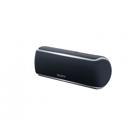 Enceinte Portable Bluetooth SONY