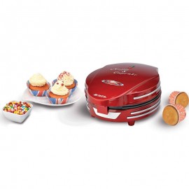 MACHINE CUPCAKE ARIETE 700Watt 188 (00C018800AR0)
