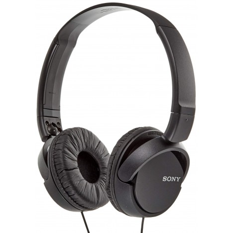 Casque Audio (MDR-ZX110APBCE)