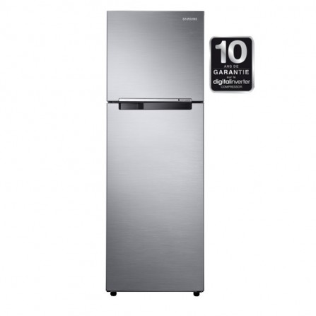Réfrigérateur SAMSUNG 400... 2