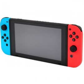 Console Switch + Joy Con Neon (74671514582)