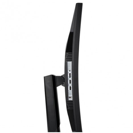 Ecran Gaming ASUS 23.6" FULL HD CURVED (VG24VQ) Ecran Gaming ASUS 23.6" FULL HD CURVED (VG24VQ)