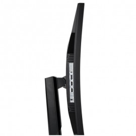 Ecran Gaming ASUS 23.6" FULL HD CURVED (VG24VQ) Ecran Gaming ASUS 23.6" FULL HD CURVED (VG24VQ)