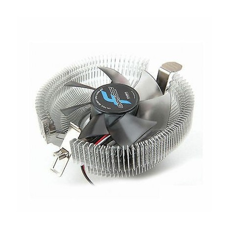 Ventilateur LGA775 pour PC DE BUREAU