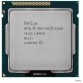 Processeur Intel Pentium Dual Core G2030 Processeur Intel Pentium Dual Core G2030