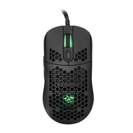 Souris Gamer WHITE SHARK GM-5007 GALAHAD - Noir ( GM-5007-W) Souris Gamer WHITE SHARK GM-5007 GALAHAD - Noir ( GM-5007-W)