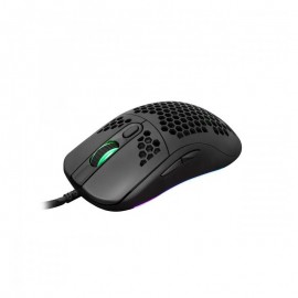 Souris Gamer WHITE SHARK GM-5007 GALAHAD - Noir ( GM-5007-W) Souris Gamer WHITE SHARK GM-5007 GALAHAD - Noir ( GM-5007-W)