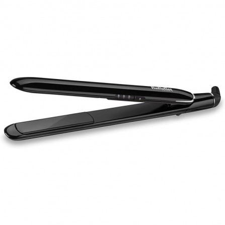 Lisseur Babyliss Sleek Finish - 25mm - Noir (ST255E) 2