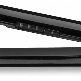 Lisseur Babyliss Sleek Finish - 25mm - Noir (ST255E)