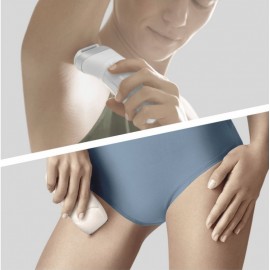 épilateur braun prix tunisie épilateur braun prix tunisie