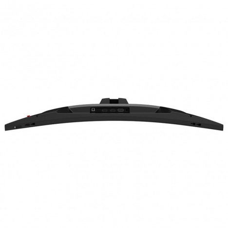 Ecran Gaming MSI Optix 23.6" FULL HD CURVED (G24C4)