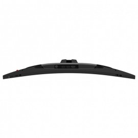 Ecran Gaming MSI Optix 23.6" FULL HD CURVED (G24C4)