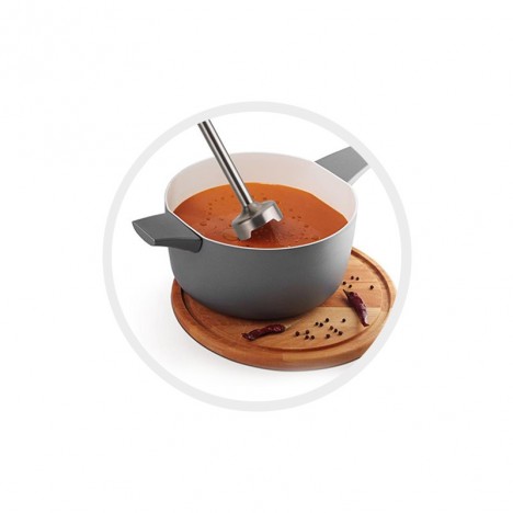 Mixeur Plongeant Arzum - 3en1 900 Watt - 0.8 L -Noir (AR1108-S) Mixeur Plongeant Arzum - 3en1 900 Watt - 0.8 L -Noir (AR1108-S)