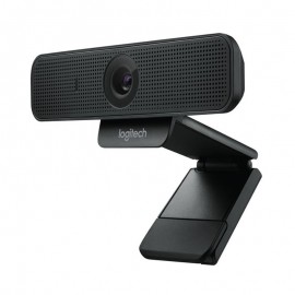 Webcam Logitech Full HD 1080p C925e (960-001076) Webcam Logitech Full HD 1080p C925e (960-001076)