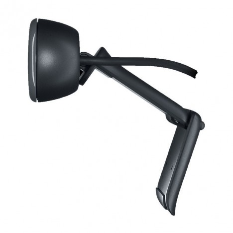 Webcam Logitech HD C270 - Noir (960-001063) Webcam Logitech HD C270 - Noir (960-001063)