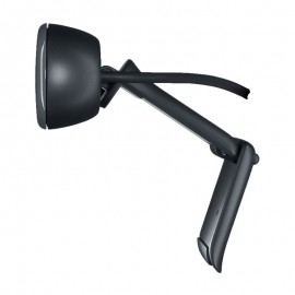 Webcam Logitech HD C270 - Noir (960-001063) Webcam Logitech HD C270 - Noir (960-001063)