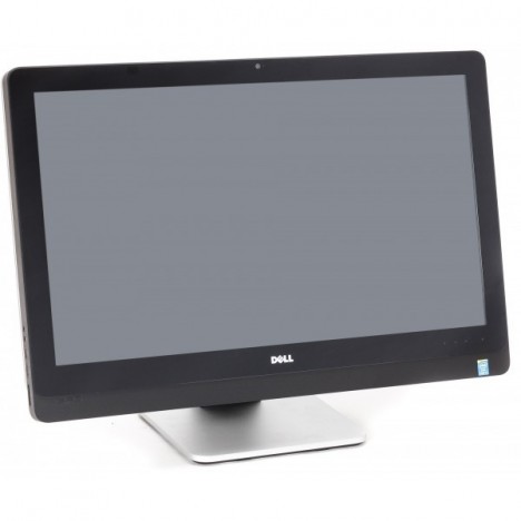 Pc de bureau All-In-One Dell XPS 27 i5 / 8 Go