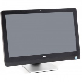 Pc de bureau All-In-One Dell XPS 27 i5 / 8 Go