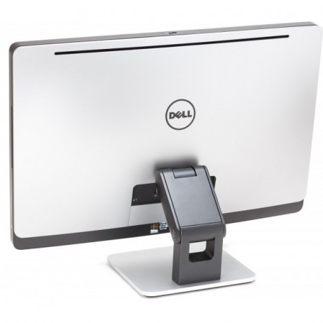 Pc de bureau All-In-One Dell XPS 27 i5 / 8 Go