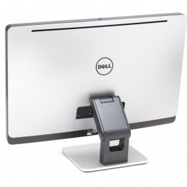 Pc de bureau All-In-One Dell XPS 27 i5 / 8 Go