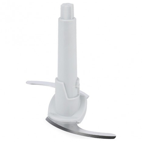 Hachoir Electrique Fakir Atomic / 600W ( ATOMIC )