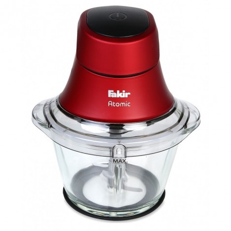 Hachoir Electrique Fakir Atomic / 600W ( ATOMIC )