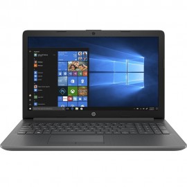 Pc HP i3 prix Tunisie - 15-Dw3017nk 11 Gén - 4Go silver (2R0N0EA) Pc HP i3 prix Tunisie - 15-Dw3017nk 11 Gén - 4Go silver (2R0N0EA)