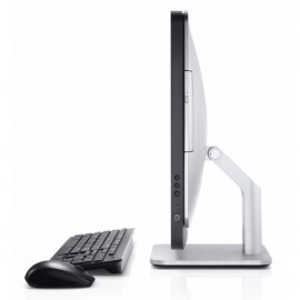 Pc de bureau Dell Inspiron One 2320 i5 3é Gén / 8Go Pc de bureau Dell Inspiron One 2320 i5 3é Gén / 8Go