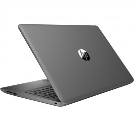 Pc HP i3 prix Tunisie - 15-Dw3017nk (2R0N0EA) Pc HP i3 prix Tunisie - 15-Dw3017nk (2R0N0EA)
