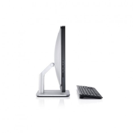 Pc de bureau Dell Inspiron One 2320 i5 3é Gén / 8Go Pc de bureau Dell Inspiron One 2320 i5 3é Gén / 8Go