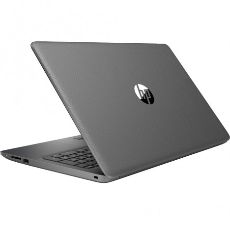 Pc HP i3 prix Tunisie 15-Dw3019nk