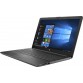 HP 15-dw3020nk i3 - 11 Gén - 8Go - SSD 256Go Noir (2R0N3EA) HP 15-dw3020nk i3 - 11 Gén - 8Go - SSD 256Go Noir (2R0N3EA)