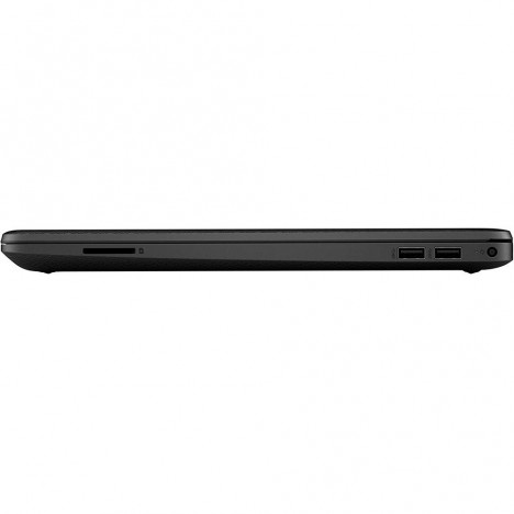 HP 15-dw3020nk i3 - 11 Gén - 8Go - SSD 256Go Noir (2R0N3EA) HP 15-dw3020nk i3 - 11 Gén - 8Go - SSD 256Go Noir (2R0N3EA)