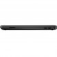 HP 15-dw3020nk i3 - 11 Gén - 8Go - SSD 256Go Noir (2R0N3EA) HP 15-dw3020nk i3 - 11 Gén - 8Go - SSD 256Go Noir (2R0N3EA)