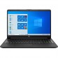 HP 15-dw3020nk i3 - 11 Gén - 8Go - SSD 256Go Noir (2R0N3EA) HP 15-dw3020nk i3 - 11 Gén - 8Go - SSD 256Go Noir (2R0N3EA)