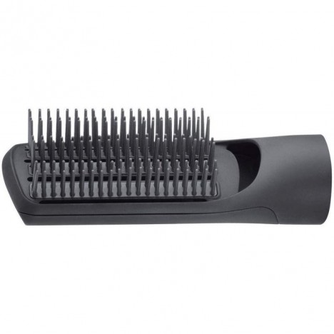 Brosse Soufflante 5 En 1REMINGTON Rotative 800W (AS8606)