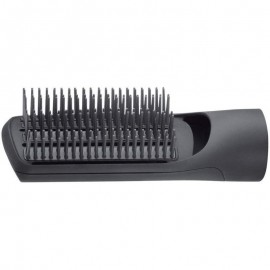 Brosse Soufflante 5 En 1REMINGTON Rotative 800W (AS8606)