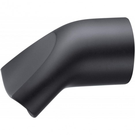 Brosse Soufflante 5 En 1REMINGTON Rotative 800W (AS8606)