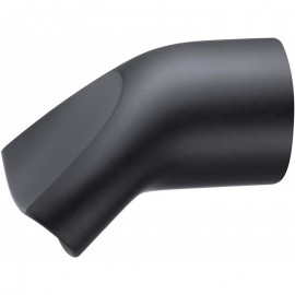 Brosse Soufflante 5 En 1REMINGTON Rotative 800W (AS8606)