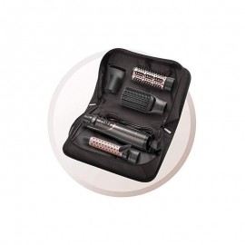 Brosse Soufflante 5 En 1REMINGTON Rotative 800W (AS8606)