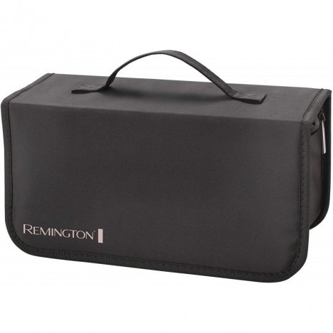 Brosse Soufflante 5 En 1REMINGTON Rotative 800W (AS8606)